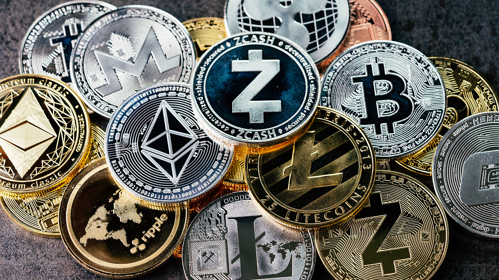 PanMomentum Finance crypto exchange